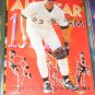 1994 Ultra All Stars Robin Ventura