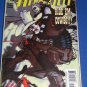 Green Arrow (2001 - 2nd Series) #48 - DC Comics