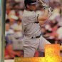 Cal Ripken 1994 Donruss Special Edition