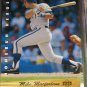 1993 Upper Deck Homerun Heroes Mike Macfarlane