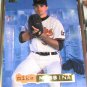 1994 Stadium Club Golden Rainbow Mike Mussina