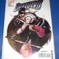 Daredevil (1998 - 2nd Series) #119 - Marvel Comics