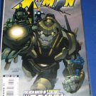 X-Men (1991 - 1st Series) #186 - Marvel Comics