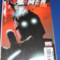X-Men (1991 - 1st Series) #178 - Marvel Comics