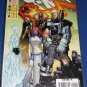 X-Men (1991 - 1st Series) #194 - Marvel Comics