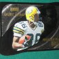 1999 Absolute SSD Heroes Jumbos Antonio Freeman