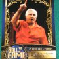 CLASSY FREDDIE BLASSIE - 2012 Topps WWE Classis Hall of Famers #2