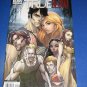 True Blood (2010) #1 - IDW Comics