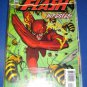 Flash (1987 - 2nd Series) #244 - DC Comics
