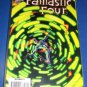 Fantastic Four (1998 - 3rd Series) #532 - Marvel Comics