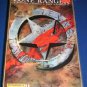 Lone Ranger (2006) #1 - Dynamite Entertainment Comics