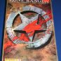 Lone Ranger (2006) #1 - Dynamite Entertainment Comics