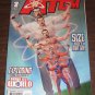 All New Atom (2006) #1 - DC Comics