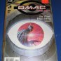 Omac Project (2005) #1 - DC Comics