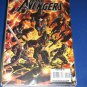 Dark Avengers (2009) #2 - Marvel Comics