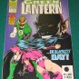 Green Lantern Annual (1992) #1 -Dc Comics