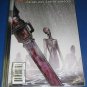 Army of Darkness (2007 - 3rd Series) #16 - Dynamite Entertainment