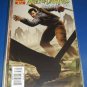 Army of Darkness (2007 - 3rd Series) #12 - Dynamite Entertainment