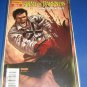 Army of Darkness (2007 - 3rd Series) #13 - Dynamite Entertainment