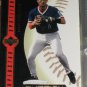 Nomar Garciaparra 2000 Upper Deck Ovation Superstar Spotlight