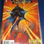 Batman Confidential (2006) #4 - DC Comics