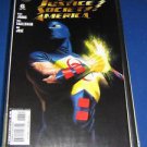 Justice Society of America (2006-2011 - 3rd Series) #6 - DC Comics