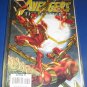 Avengers Initiative (2007) #7 - Marvel Comics