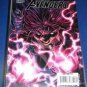 Dark Avengers (2009) #3 - Marvel Comics