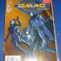 Omac Project (2005) #3 - DC Comics