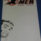 Astonishing X-Men (2004 -3rd Series) #17 Variant Cover - Marvel Comics