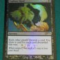 Magic MTG SYPHON MIND FOIL Rare Promo DCI