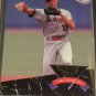 1992 Ultra All-Rookies Gary DiSarcina