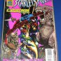 Spectacular Scarlet Spider (1995) #2 - Marvel Comics