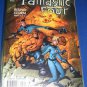 Fantastic Four (1998 - 3rd Series) #523 - Marvel Comics