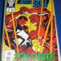 Punisher 2099 (1993) #6 - Marvel Comics