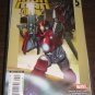 Ultimate Iron Man II (2007) #5 - Marvel Comics