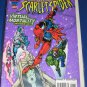 Spectacular Scarlet Spider (1995) #1 - Marvel Comics