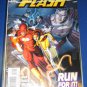 Flash (1987 - 2nd Series) #233 - DC Comics