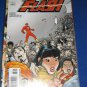 Flash (1987 - 2nd Series) #239 - DC Comics
