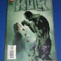 Incredible Hulk (1999 - 2nd Series) #82 - Marvel Comics