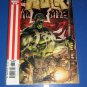 Incredible Hulk (1999 - 2nd Series) #83 - Marvel Comics