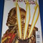 Wolverine Weapon X (2009) #14 - Marvel Comics