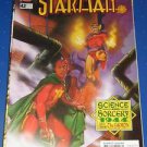 Starman (1994 - 2nd Series) #42 - DC Comics