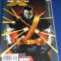 Ultimate X-Men (2001) #56 - Marvel Comics