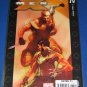 Ultimate X-Men (2001) #76 - Marvel Comics