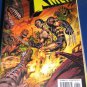 Uncanny X-Men (1963-2012) #456 - Marvel Comics