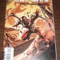 Irredeemable Ant-Man (2006) #2 - Marvel Comics