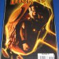 Thor (2007 - 3rd Series) #602 - Marvel Comics