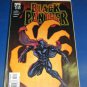 Black Panther (2005 - 3rd Series) #3 - Marvel Comics