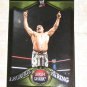 IRON SHEIK - 2009 Topps WWE Legends of the Ring #7